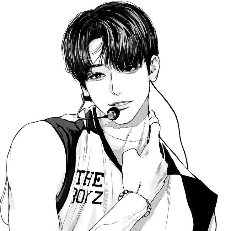 최도혁