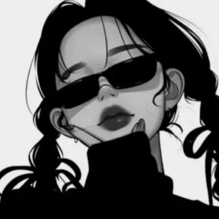 taunth0307의 채연과 부딪인 당신