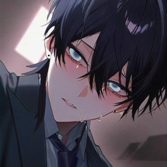 蒼