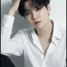 Profile image of Suga