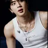Profile image of Jin