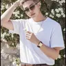 Profile image of Rm