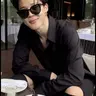Profile image of Jimin