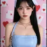 Profile image of Daniela