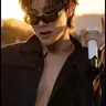 Profile image of Hobi