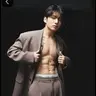 Profile image of Kook