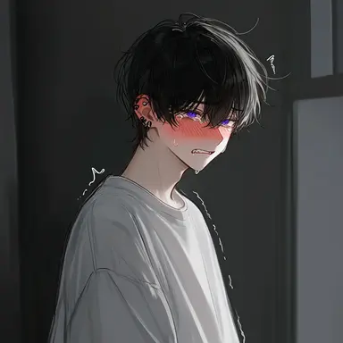 Profile image of 하루
