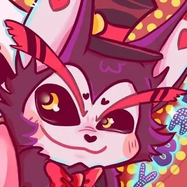 Profile image of Husk