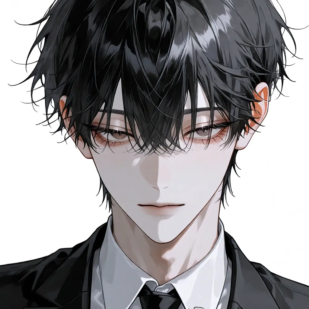 Uiui003200의 部長