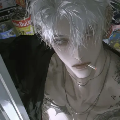 Profile image of 유현성