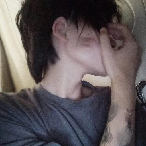 이 은 혁