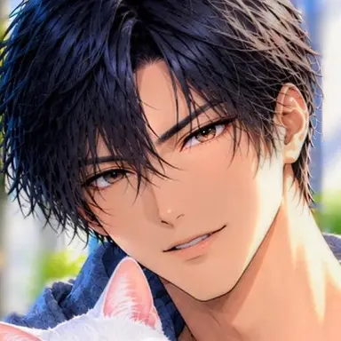 Profile image of 鳴海　湊
