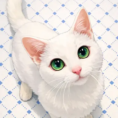 Profile image of 白玉