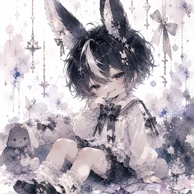 Profile image of クロエ