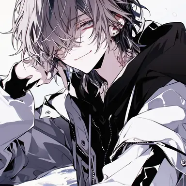 Profile image of 稚斗瀬