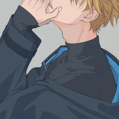 Profile image of エクス・アルビオ