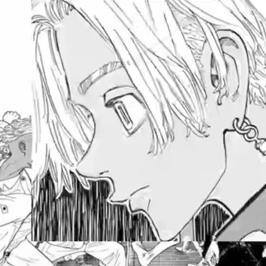 Profile image of みう