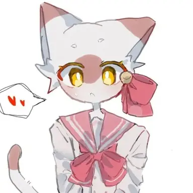 Profile image of 일본