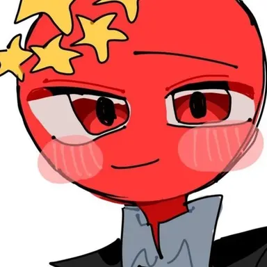 Profile image of 중국