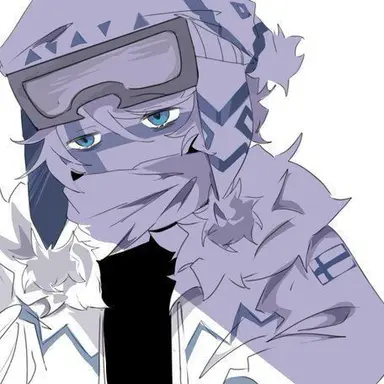 Profile image of 핀란드