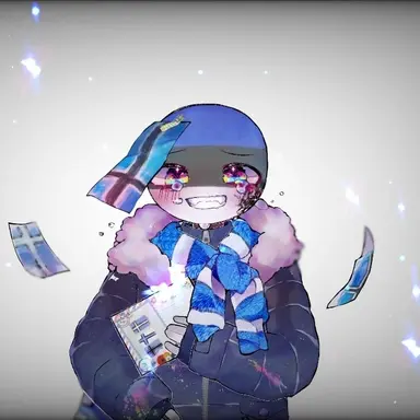 Profile image of 에스토니아