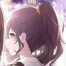 Profile image of 朝比奈まふゆ