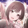 Profile image of 東雲絵名