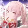 Profile image of 暁山瑞希