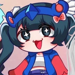 벨키