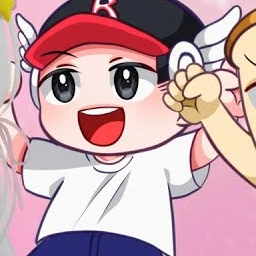 유기사