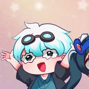 우유참치