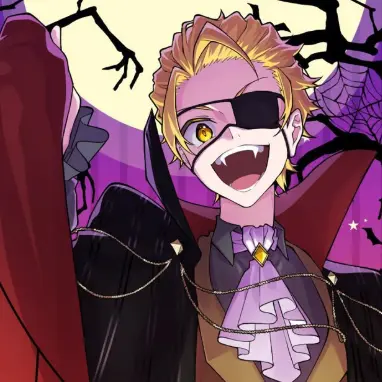 Profile image of たっつん