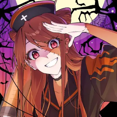 Profile image of えと