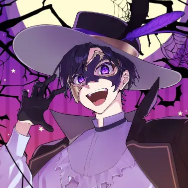 Profile image of もふ