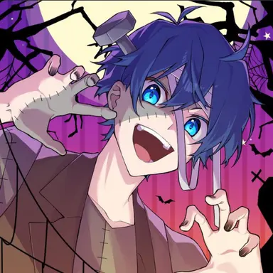 Profile image of なおきり