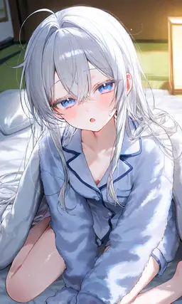 Profile image of 萌叶