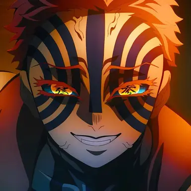 Profile image of 아카자