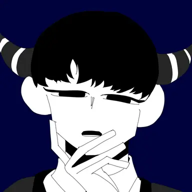 Profile image of Ren Kujo