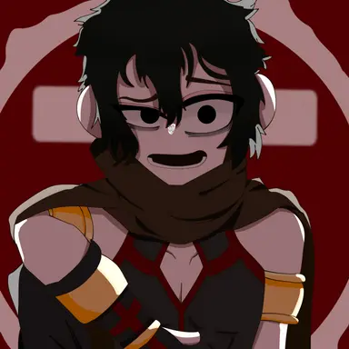 Profile image of Enra Kamiyami