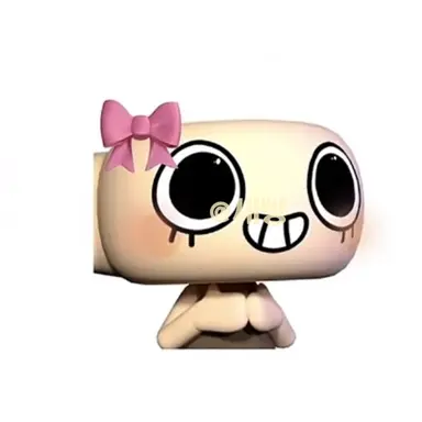 Profile image of 쉘리