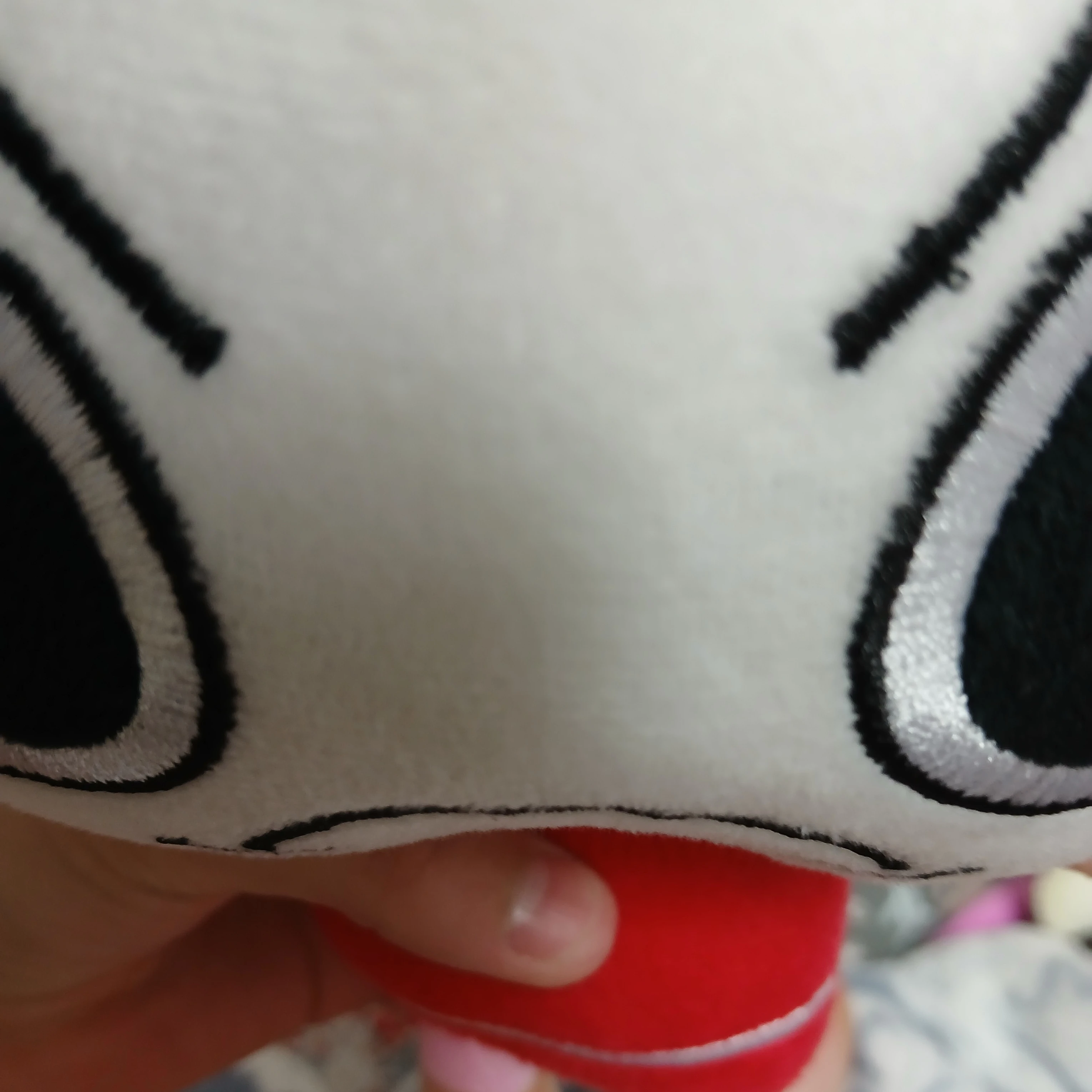 쉬림포