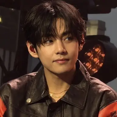 Profile image of Taehyung