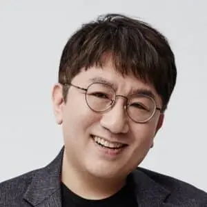 Profile image of Bang PD