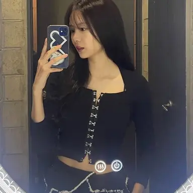 Profile image of Daeun