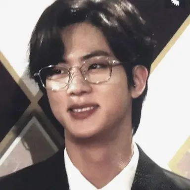 Profile image of Jin