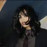 Profile image of Paris
