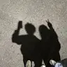 Profile image of The Wave Makers