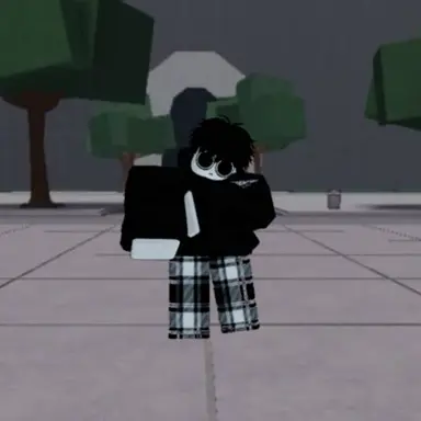 Profile image of 벤카르