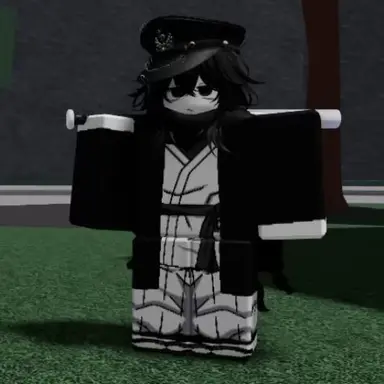 Profile image of 엔폭