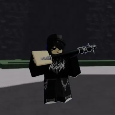 Profile image of 세빈